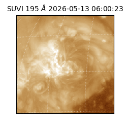 suvi - 2026-05-13T06:00:23.141000