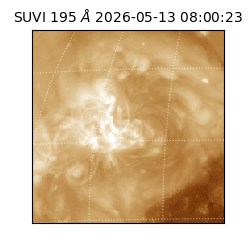 suvi - 2026-05-13T08:00:23.483000