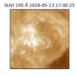 suvi - 2026-05-13T17:00:25.035000