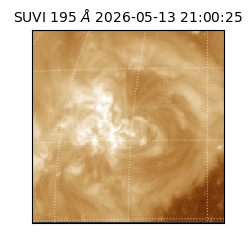 suvi - 2026-05-13T21:00:25.723000