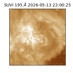 suvi - 2026-05-13T22:00:25.893000