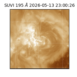 suvi - 2026-05-13T23:00:26.065000