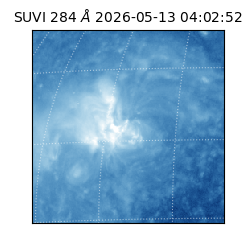 suvi - 2026-05-13T04:02:52.791000