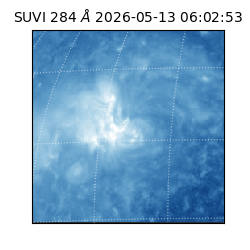 suvi - 2026-05-13T06:02:53.137000