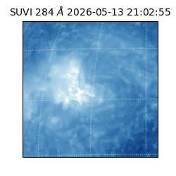 suvi - 2026-05-13T21:02:55.719000