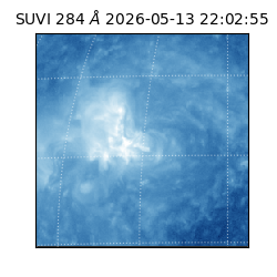 suvi - 2026-05-13T22:02:55.891000