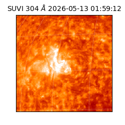 suvi - 2026-05-13T01:59:12.449000