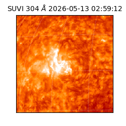 suvi - 2026-05-13T02:59:12.615000