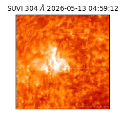 suvi - 2026-05-13T04:59:12.969000