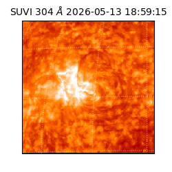 suvi - 2026-05-13T18:59:15.375000