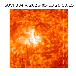 suvi - 2026-05-13T20:59:15.717000