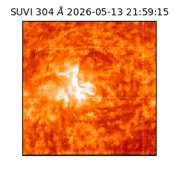 suvi - 2026-05-13T21:59:15.889000