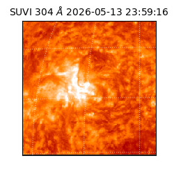 suvi - 2026-05-13T23:59:16.231000