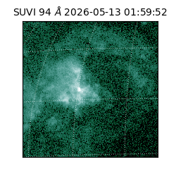 suvi - 2026-05-13T01:59:52.431000