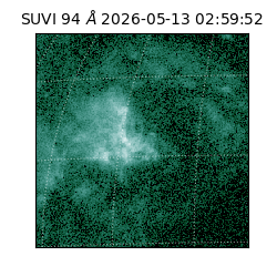 suvi - 2026-05-13T02:59:52.617000
