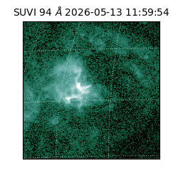 suvi - 2026-05-13T11:59:54.171000