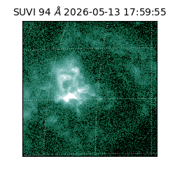 suvi - 2026-05-13T17:59:55.205000