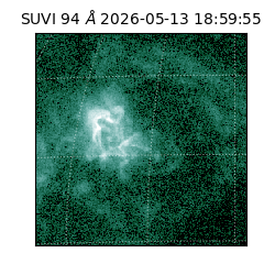 suvi - 2026-05-13T18:59:55.377000