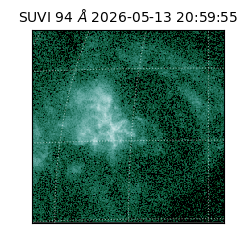 suvi - 2026-05-13T20:59:55.719000
