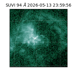 suvi - 2026-05-13T23:59:56.231000