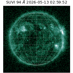 suvi - 2026-05-13T02:59:52.617000