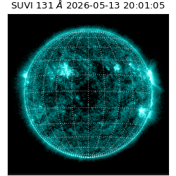 suvi - 2026-05-13T20:01:05.544000