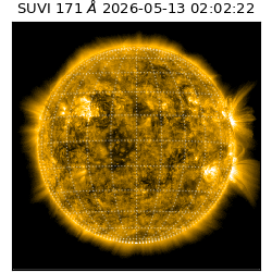 suvi - 2026-05-13T02:02:22.457000