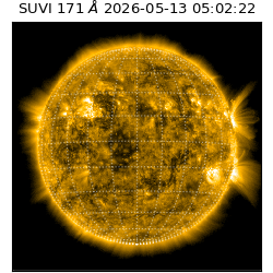 suvi - 2026-05-13T05:02:22.973000