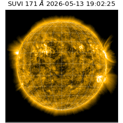 suvi - 2026-05-13T19:02:25.385000