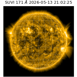 suvi - 2026-05-13T21:02:25.713000