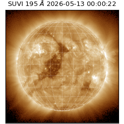 suvi - 2026-05-13T00:00:22.109000