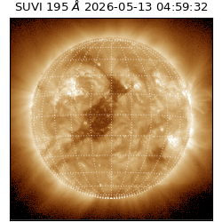 suvi - 2026-05-13T04:59:32.969000
