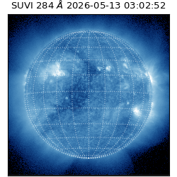 suvi - 2026-05-13T03:02:52.617000