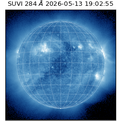 suvi - 2026-05-13T19:02:55.377000