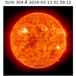 suvi - 2026-05-13T01:59:12.449000
