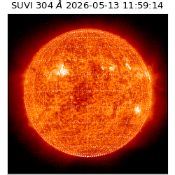 suvi - 2026-05-13T11:59:14.169000