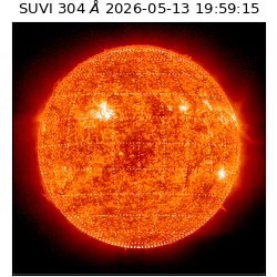 suvi - 2026-05-13T19:59:15.547000