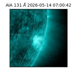 saia - 2026-05-14T07:00:42.624000