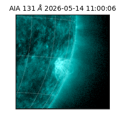 saia - 2026-05-14T11:00:06.620000
