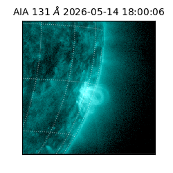 saia - 2026-05-14T18:00:06.620000