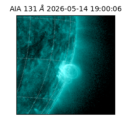 saia - 2026-05-14T19:00:06.620000