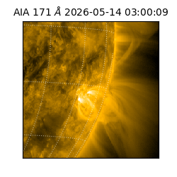 saia - 2026-05-14T03:00:09.349000