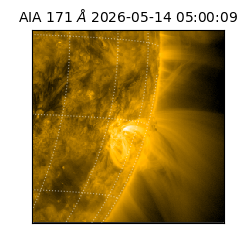 saia - 2026-05-14T05:00:09.348000