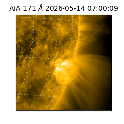 saia - 2026-05-14T07:00:09.348000