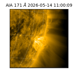 saia - 2026-05-14T11:00:09.348000