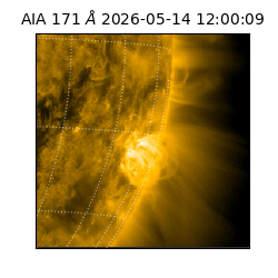 saia - 2026-05-14T12:00:09.348000