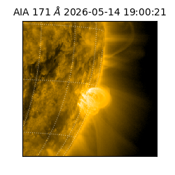 saia - 2026-05-14T19:00:21.348000