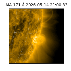 saia - 2026-05-14T21:00:33.350000