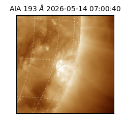saia - 2026-05-14T07:00:40.842000