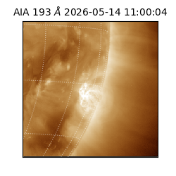 saia - 2026-05-14T11:00:04.845000